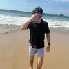 David Viveros - @davidviveros98 - TikTok