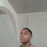 David Viveros - @4davidv_ - Instagram