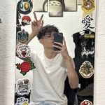 David Viveros - @d._a._v._i_.d._ - Instagram