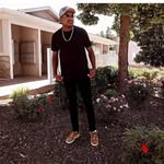 David Viveros - @zurdovm - Instagram
