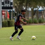 David Viveros - @davidviveros170 - Instagram