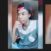 David Viveros - @davidviveros_7 - TikTok