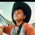 David Viveros - Facebook