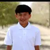 David Viveros - @davidviveros8 - TikTok