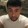 David Viveros - @davidviveros6 - TikTok