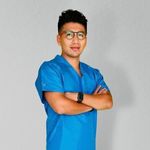 David Viveros - @fisio.davidvisan - Instagram