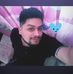 David Viveros - Facebook