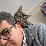 David Viveros - @davidviveros - Instagram