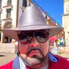 David Viveros - @user6306429677025 - TikTok
