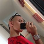 David Viveros Casillo - @davidcastillov22 - Instagram