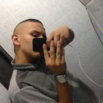 David Viveros Castillo - @davidviveros777 - Instagram