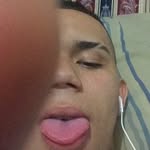 David viveros castillo - @222.dvc - Instagram