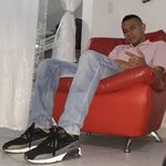 David Viveros Castillo - @david_castillo777 - Instagram