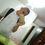 David Viveros Castillo - @davidcastillo998 - Instagram
