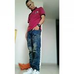 david viveros castillo - @davidviveros222 - Instagram