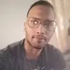David Viveros🇨🇴🔥 - @david.viveros74 - TikTok