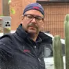 David Viveros - @davidviverosv - TikTok