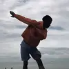David Viveros - @david_viveros_ - TikTok