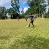D'avid V'iveros - @david.viveros17 - TikTok