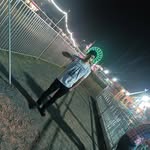 David Viveros II - @david_viveros003 - Instagram