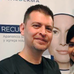 Dr. David Viveros - Facebook