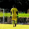 (El Huevo) David Viveros - @david.viveros.huevo - TikTok