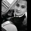 J. David Viveros 🎸 - @davidviveros05 - TikTok