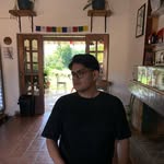 Juan David Viveros - @davidviveros.ch - Instagram