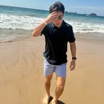 Luis David Viveros - @davidviveros10 - Instagram