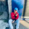 Parati1882 - @davidviveros122 - TikTok