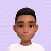 Park - @davidviveroslozan - TikTok