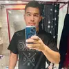 🍀Viveros 🍀 - @davidviveros95 - TikTok