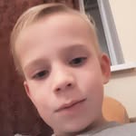 Давид Волинський - @davidvolinskii - Instagram