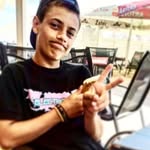 @david.volinskiy - Instagram