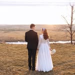 David & Raluca - @david__volintiru - Instagram