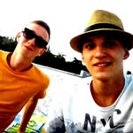 David - @davidich_volinsky - Instagram