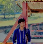 David Vilain - Facebook