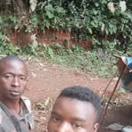 David Volcan Matthieu Kadma - Facebook