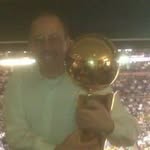 David Volin - @volin.david - Instagram
