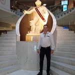David Volín - @dcelrb - Instagram