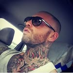 David Volino - @davidvolino - Instagram