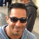 David Volino - @volinodavid - Instagram