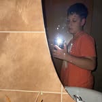 David Volintiru - @davidvolintiru - Instagram