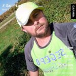 david42 - @david.volle.42510 - Instagram