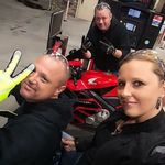 David A Volleberg - @davidvolleberg - Instagram
