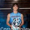 david comer volleyball - @david.comer.volle - TikTok