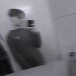 𝑫𝒂𝒗𝒊𝒅 - @david.volley0828 - Instagram