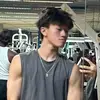 David - @david.volleyball - TikTok