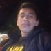 David Valle - Facebook