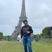 David Volle - Facebook